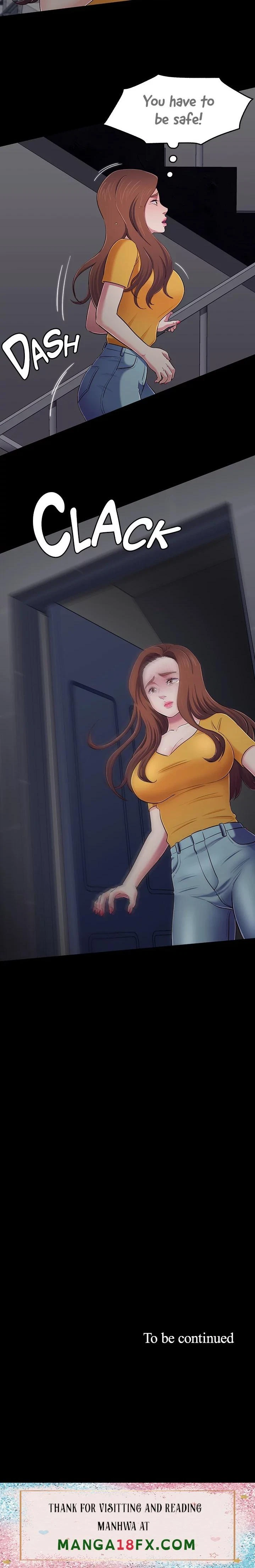 Chapter 94, page 22