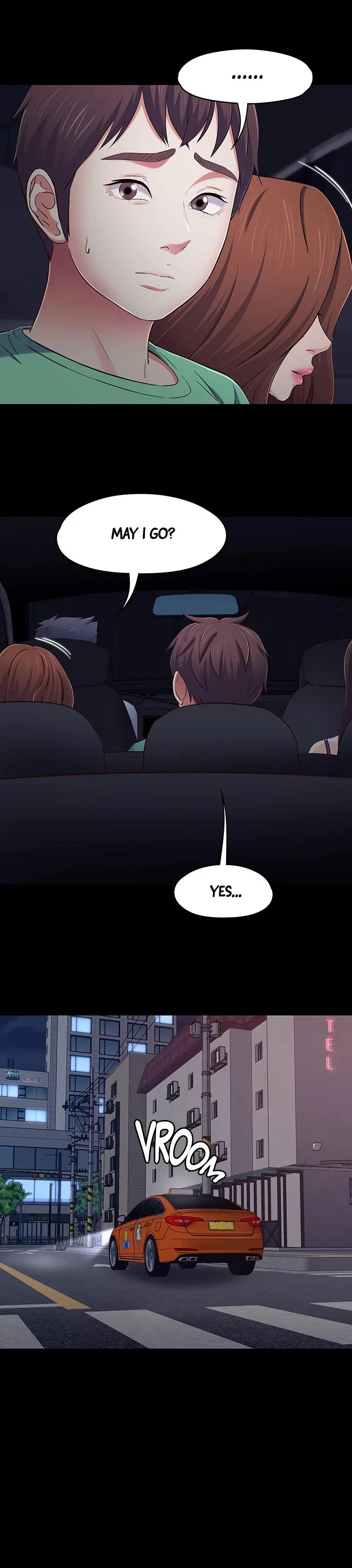 Chapter 94, page 5