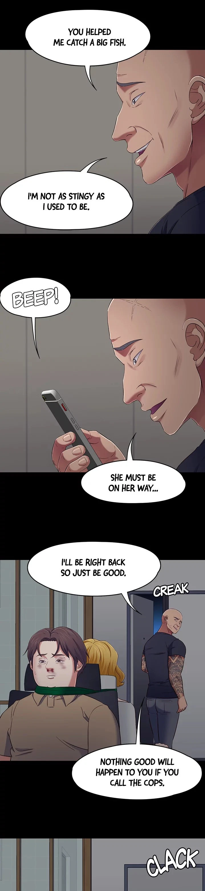 Chapter 94, page 7