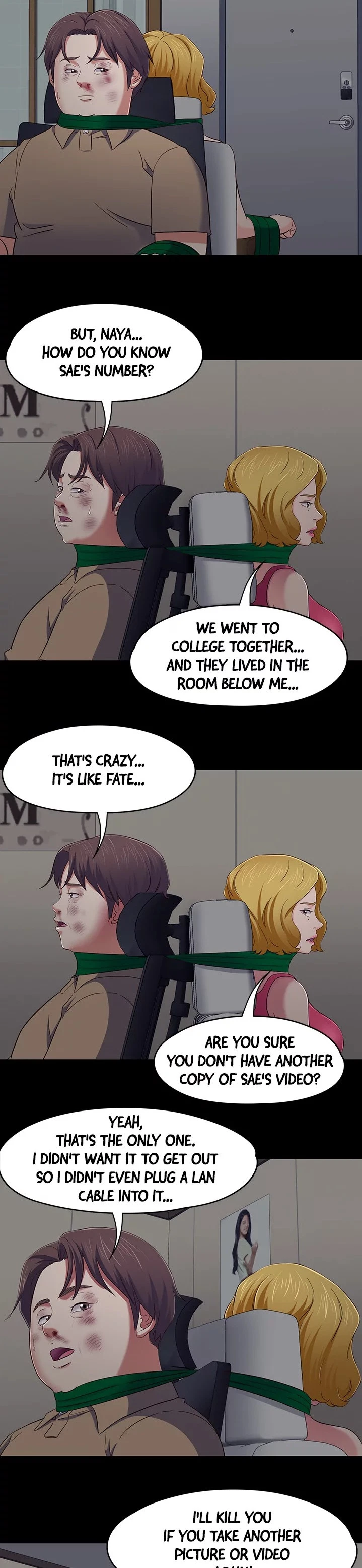 Chapter 94, page 8