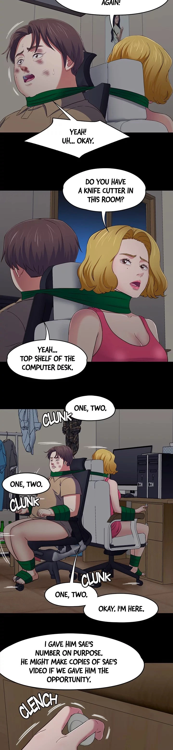 Chapter 94, page 9