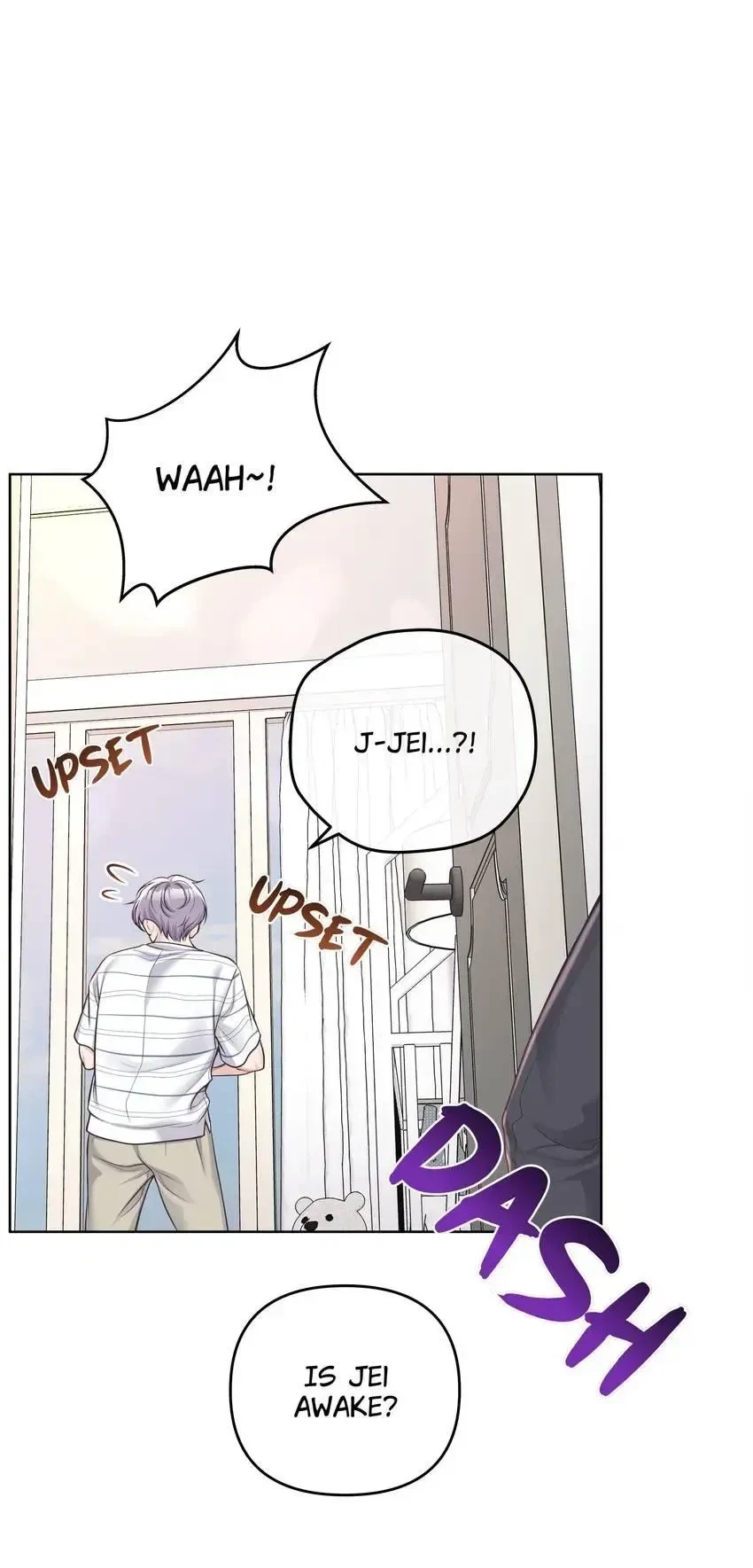 Chapter 80, page 10