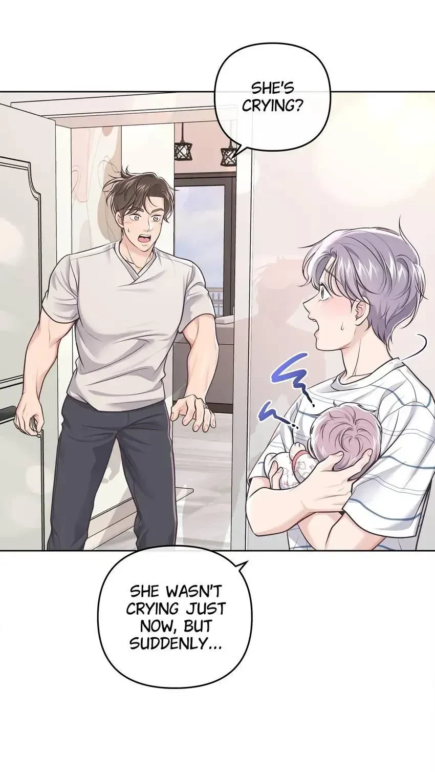 Chapter 80, page 11