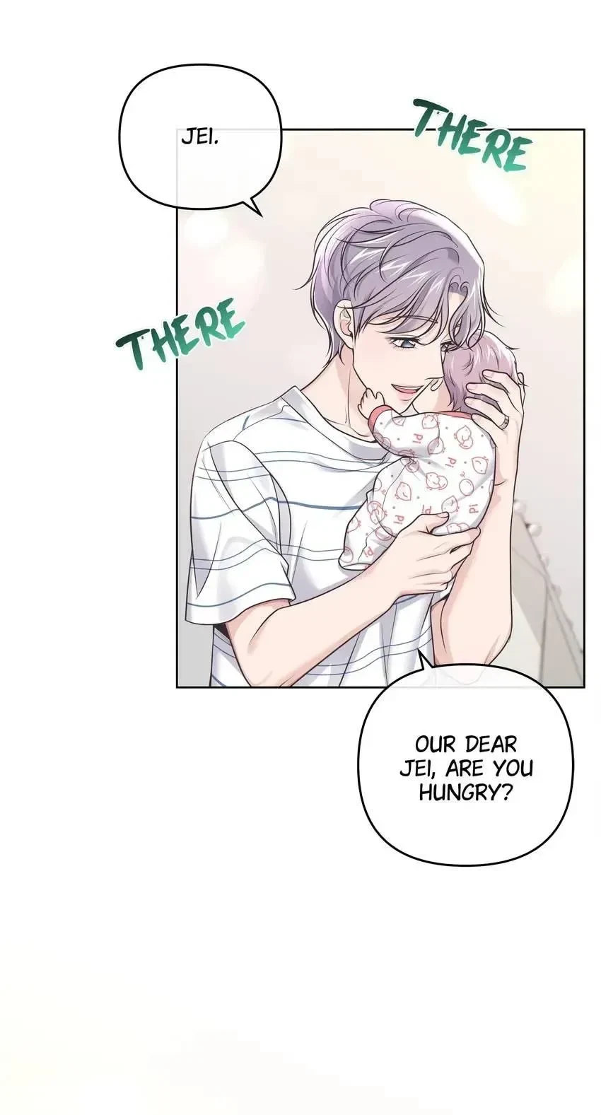 Chapter 80, page 16