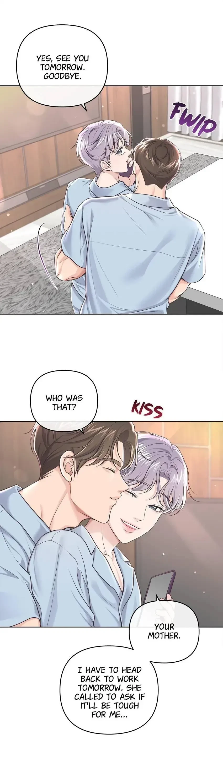 Chapter 80, page 20