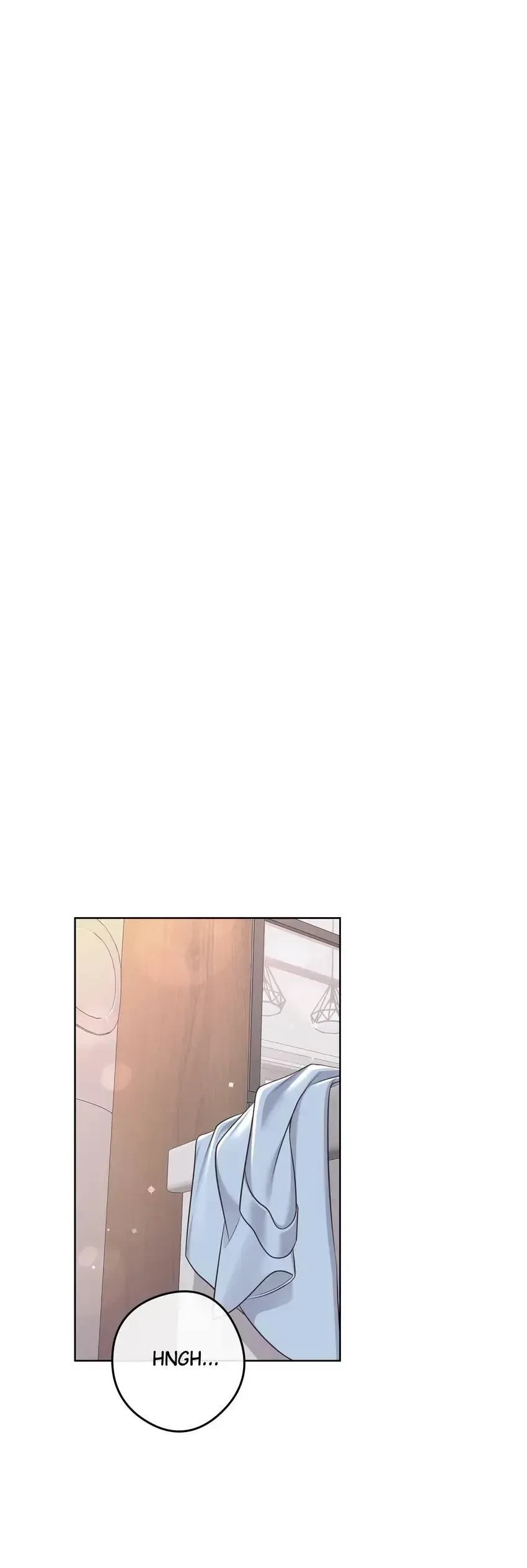 Chapter 80, page 27
