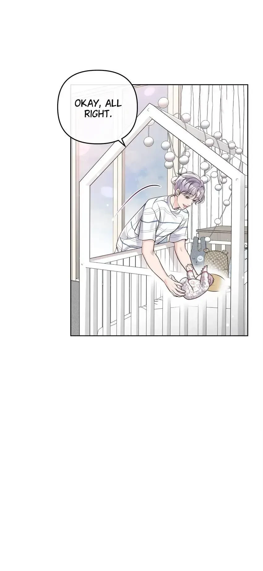 Chapter 80, page 4