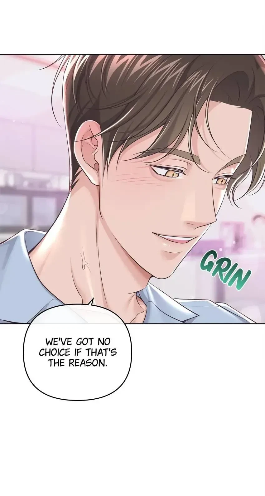 Chapter 80, page 45