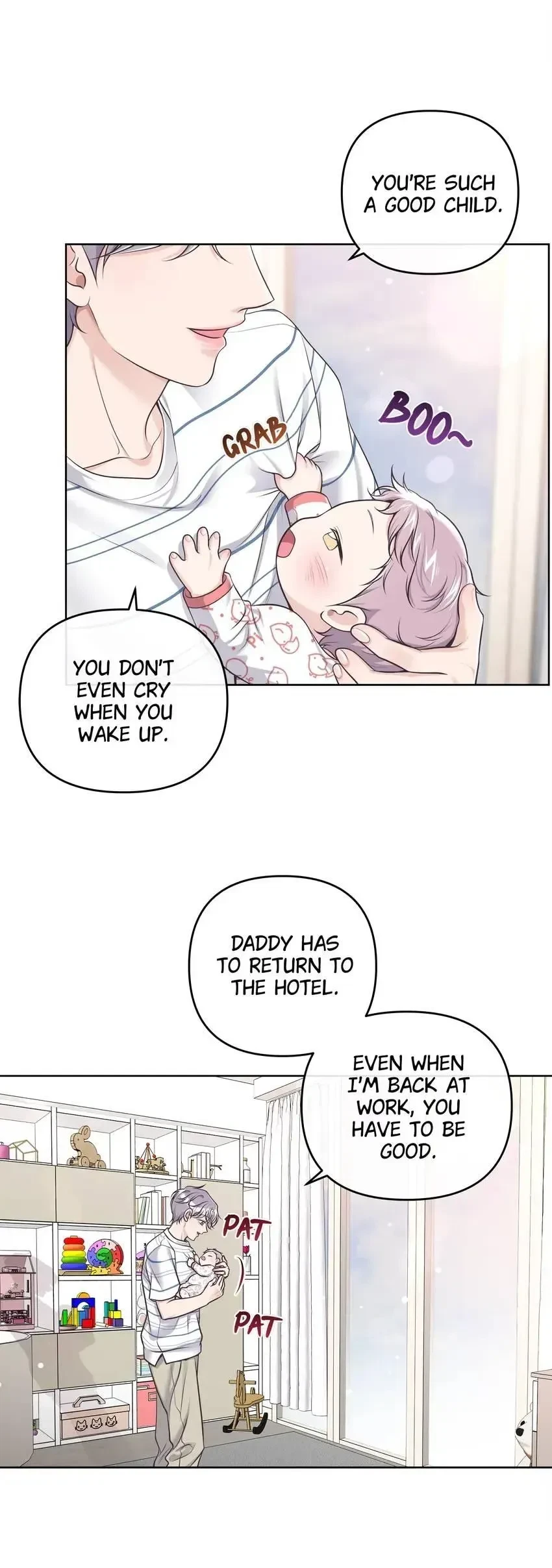 Chapter 80, page 6