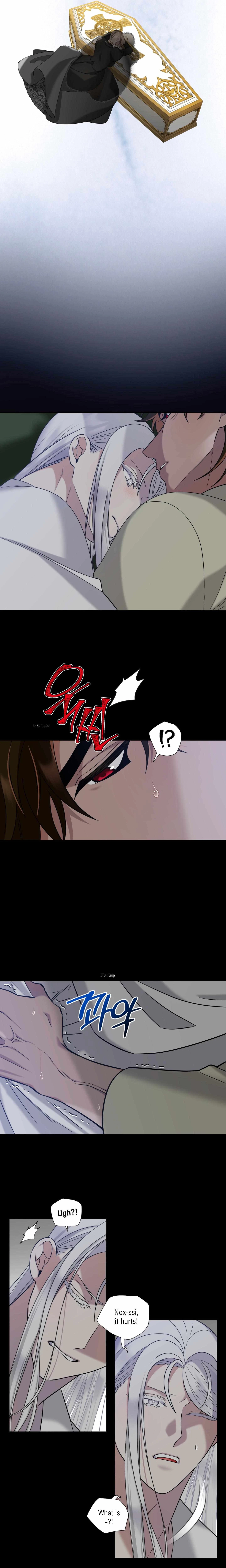 Chapter 1.01, page 10