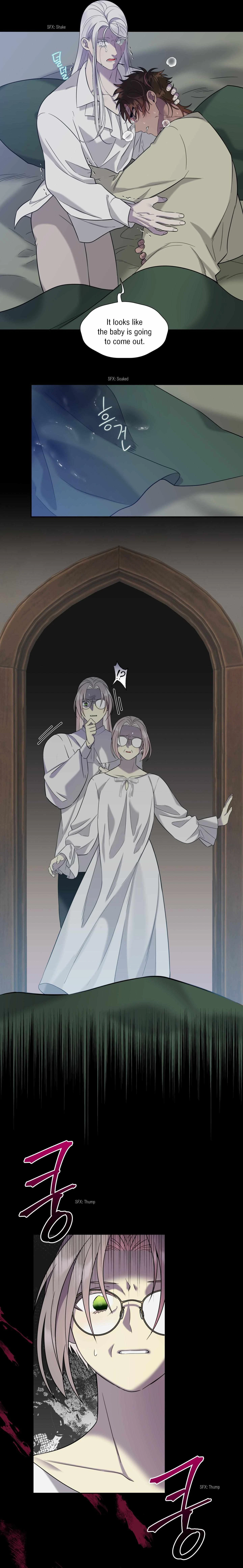 Chapter 1.01, page 14