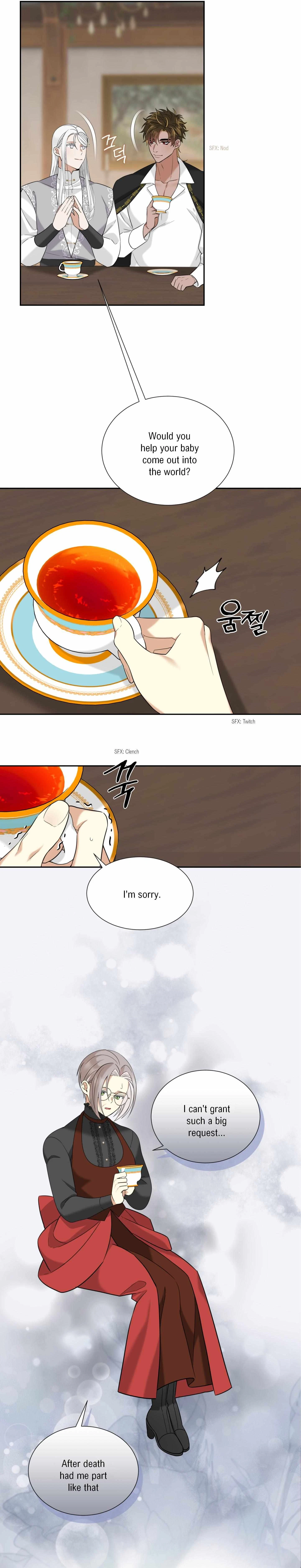 Chapter 1.01, page 7