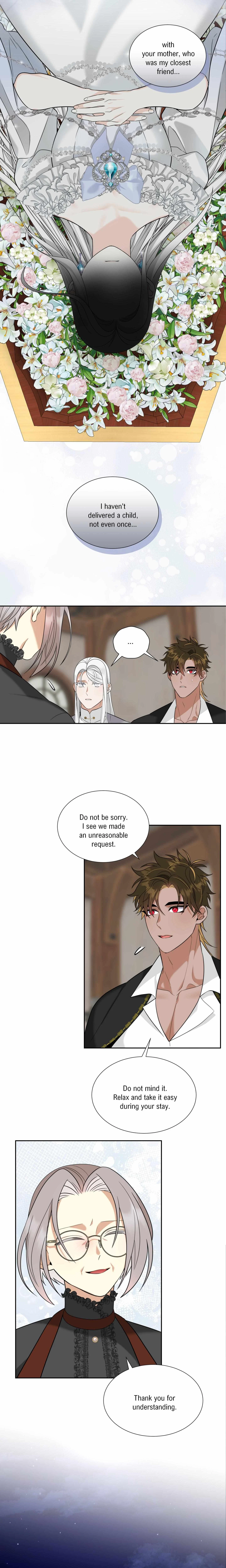 Chapter 1.01, page 8