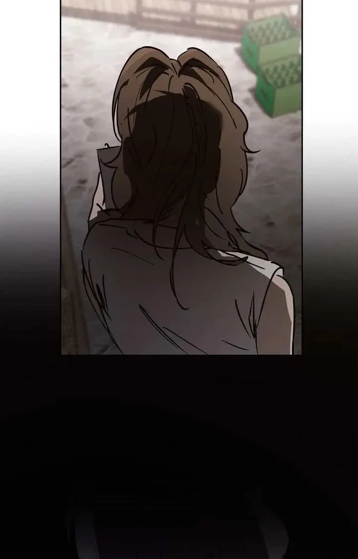 It Wasn’t Supposed To Be Like This Chapter 29.5, page 11