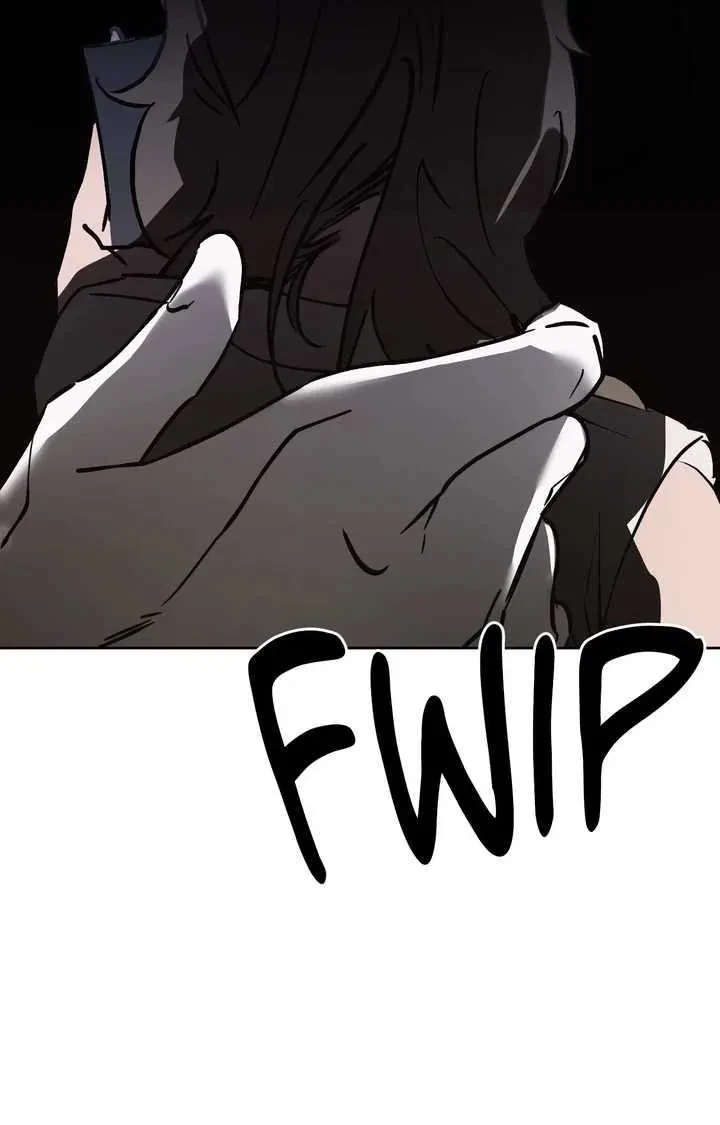 It Wasn’t Supposed To Be Like This Chapter 29.5, page 12