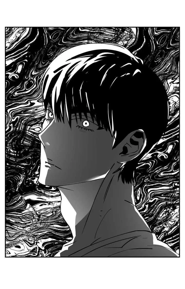 It Wasn’t Supposed To Be Like This Chapter 29.5, page 15