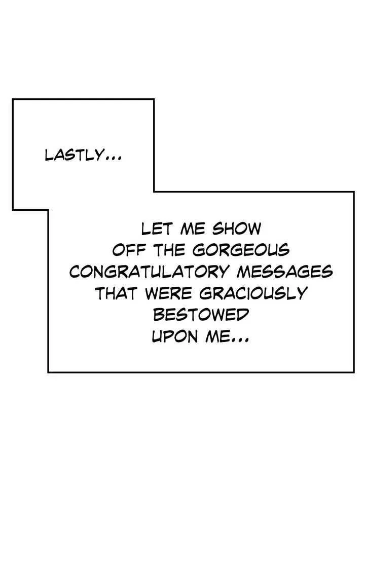It Wasn’t Supposed To Be Like This Chapter 29.5, page 33