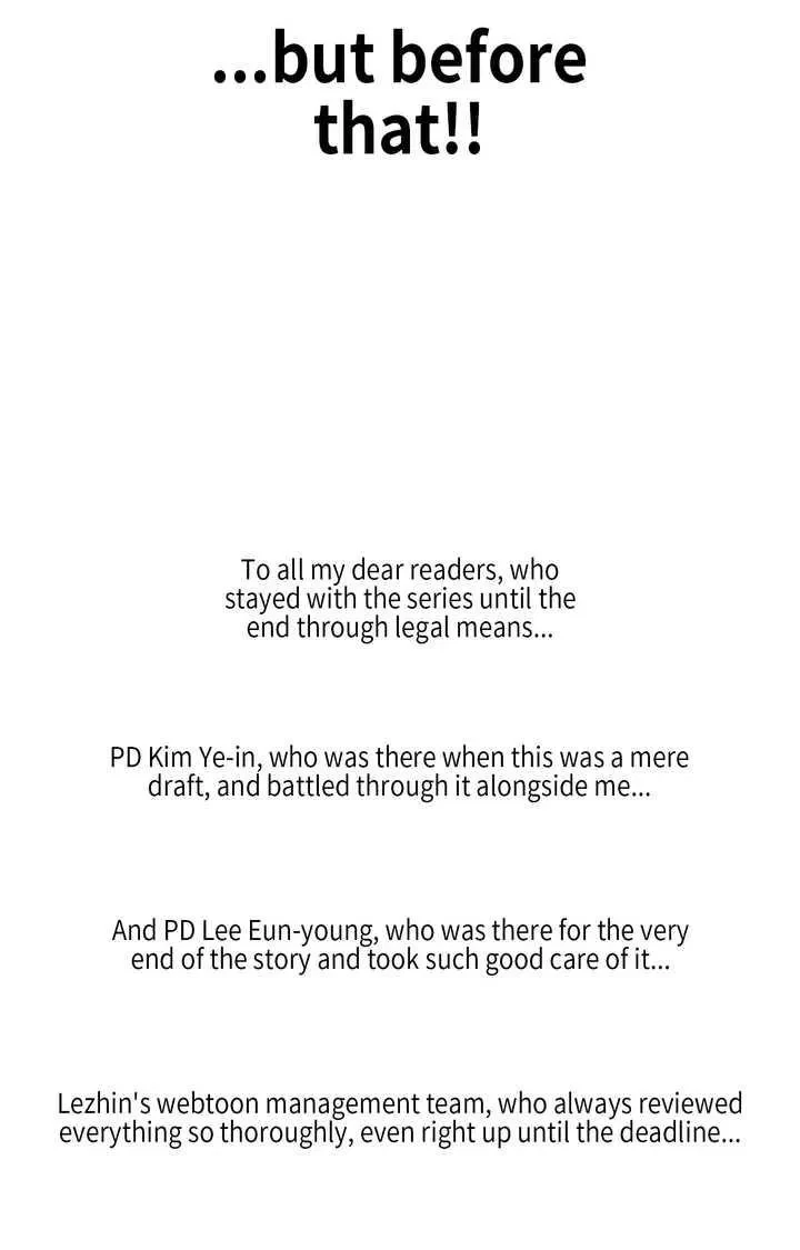 It Wasn’t Supposed To Be Like This Chapter 29.5, page 34