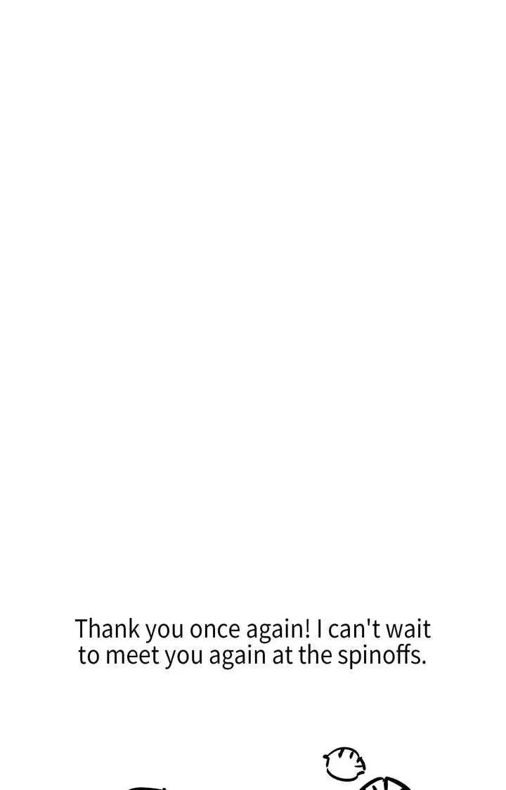 It Wasn’t Supposed To Be Like This Chapter 29.5, page 43