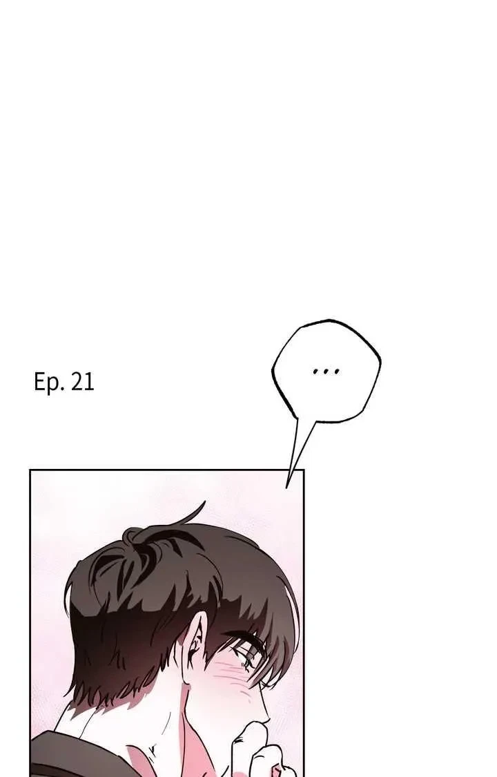 It Wasn’t Supposed To Be Like This Chapter 29.5, page 9