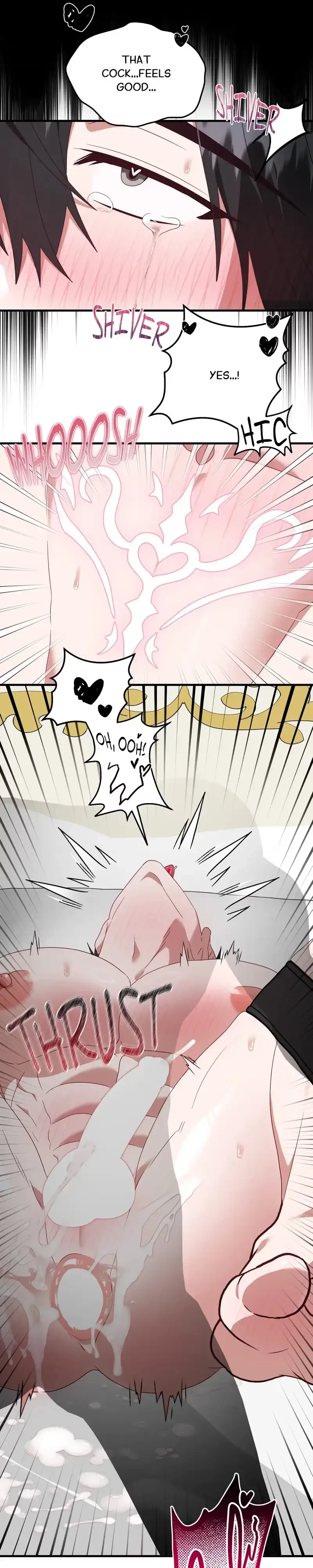 Chapter 26, page 11