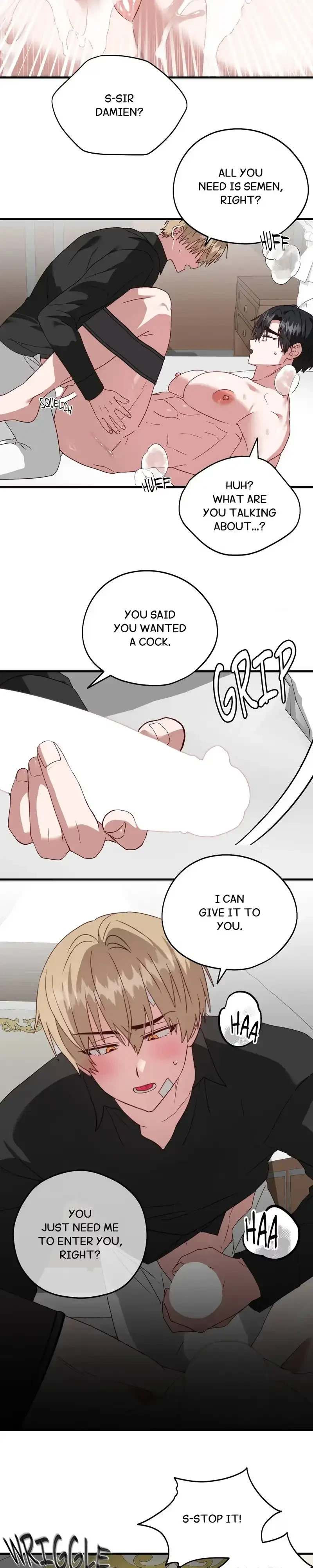 Chapter 26, page 6