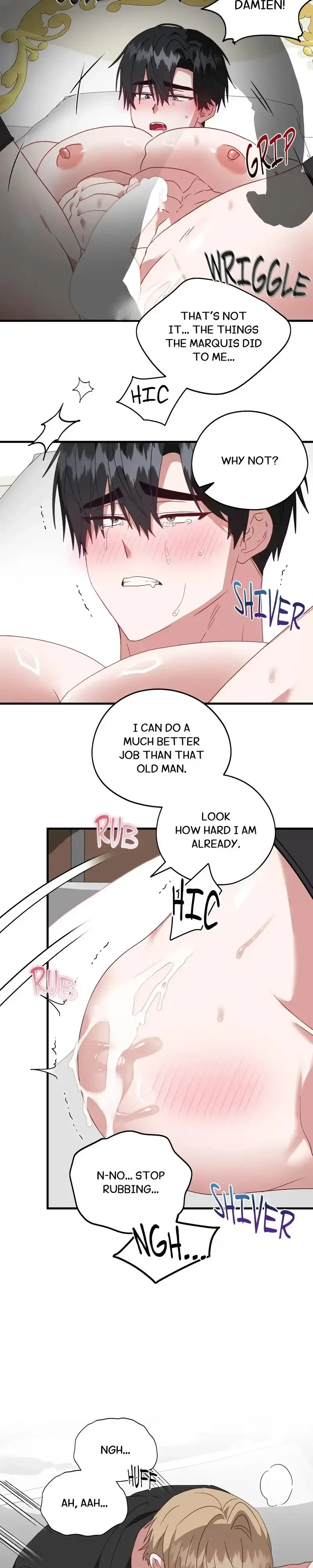 Chapter 26, page 7