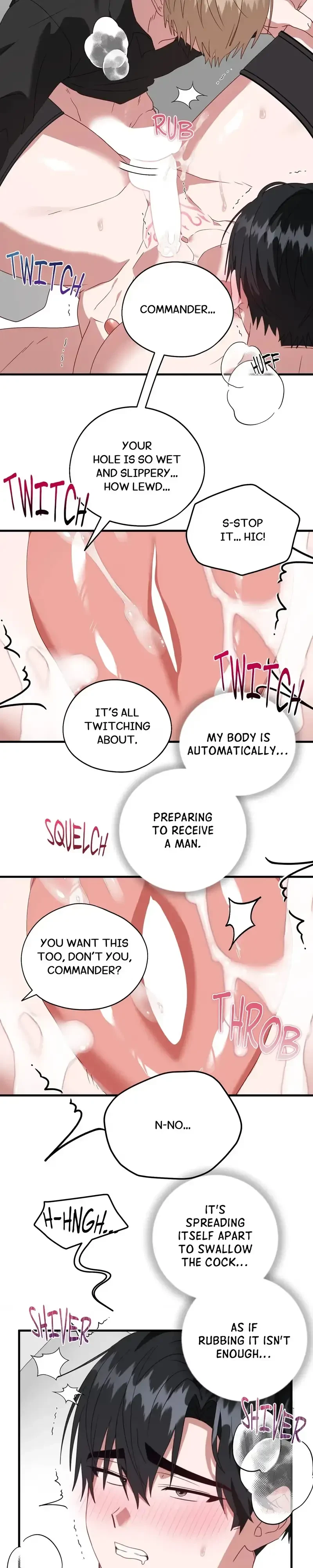 Chapter 26, page 8