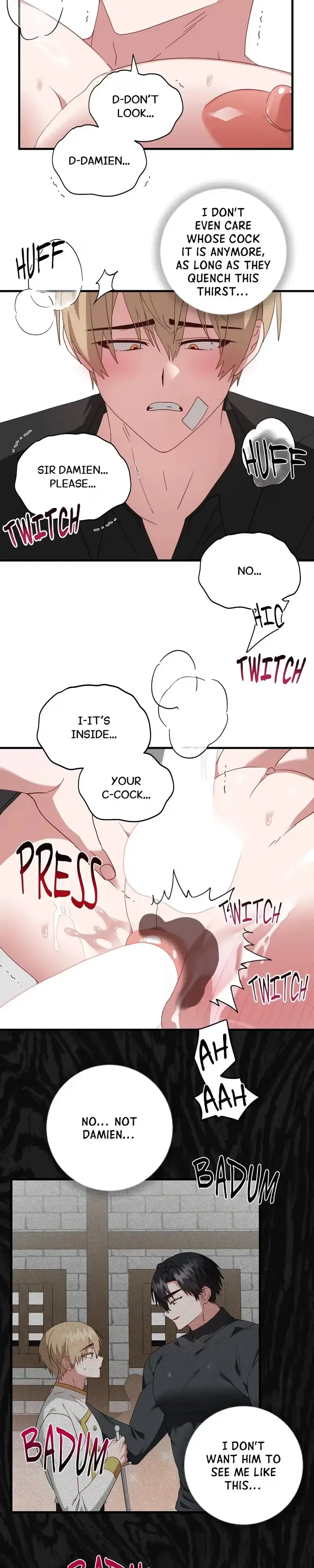 Chapter 26, page 9