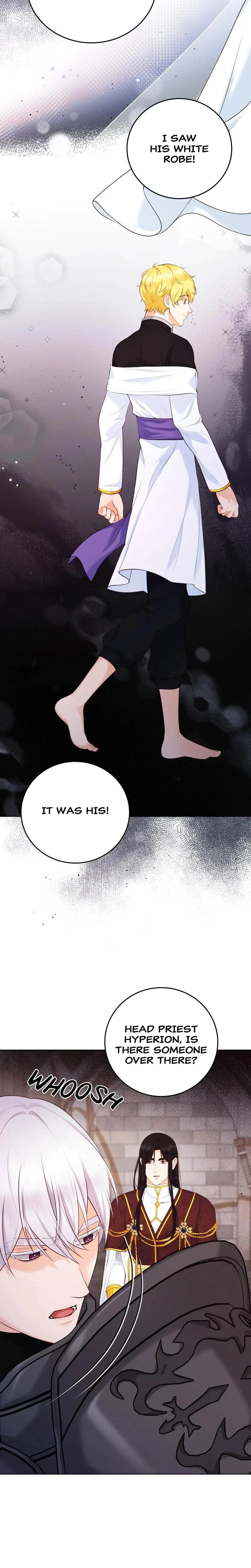 Chapter 52, page 15