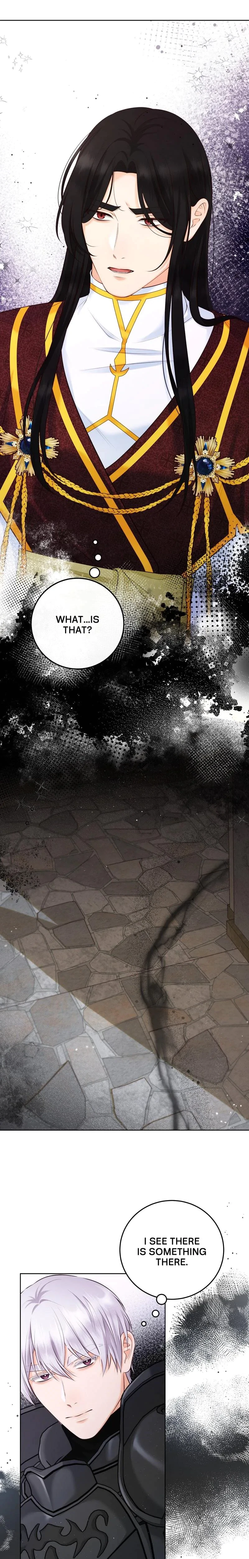 Chapter 52, page 16
