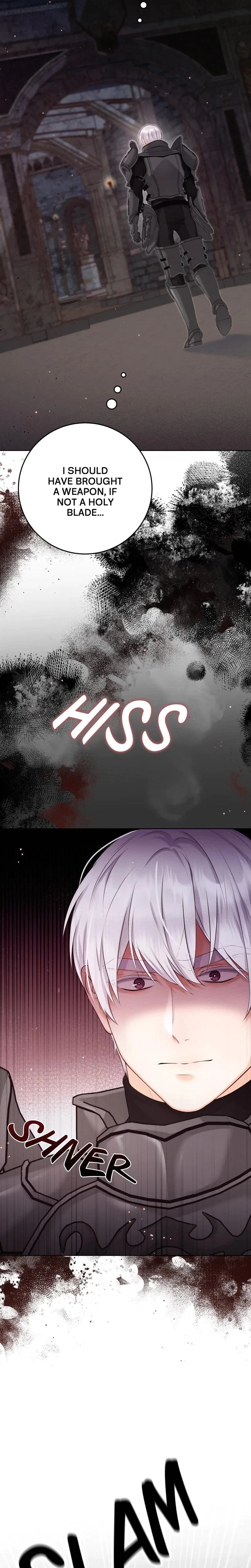 Chapter 52, page 18