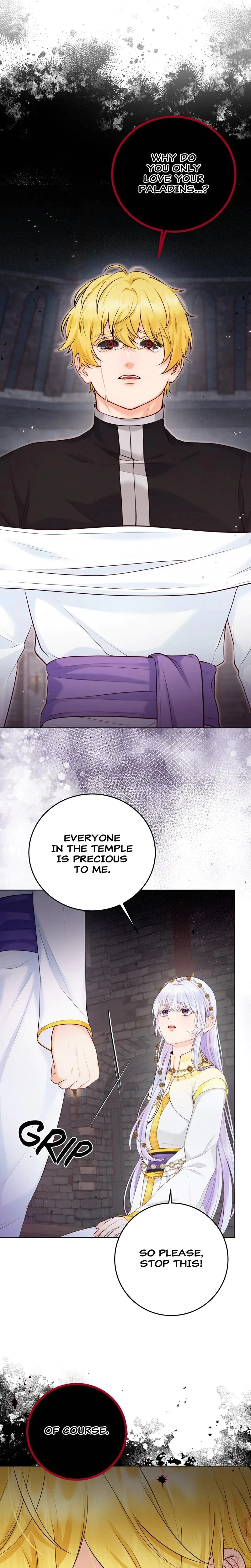 Chapter 52, page 25