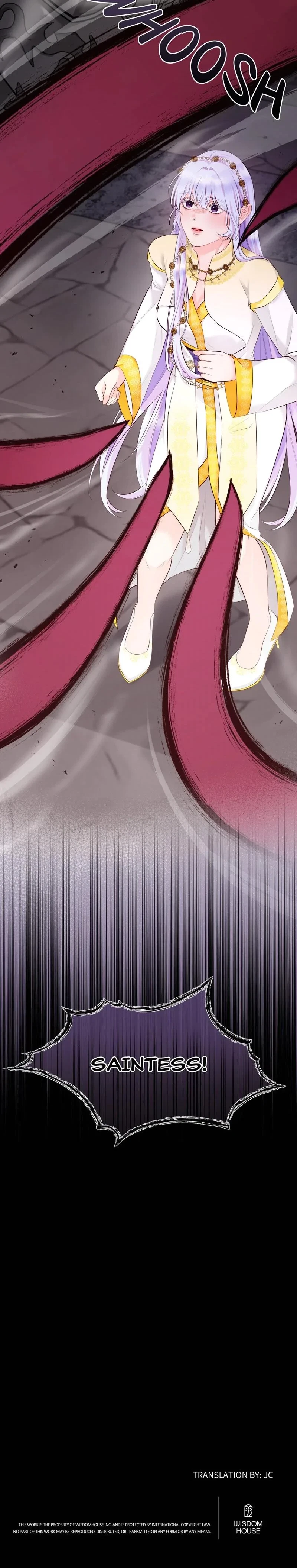 Chapter 52, page 31