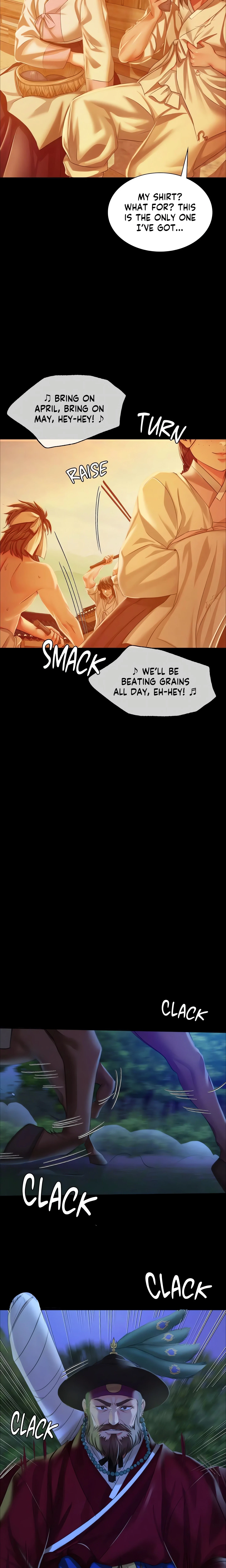 Chapter 23, page 10