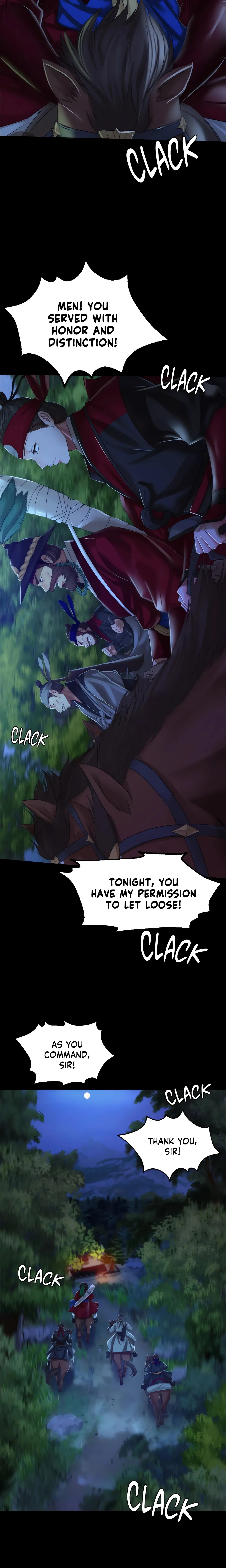 Chapter 23, page 11