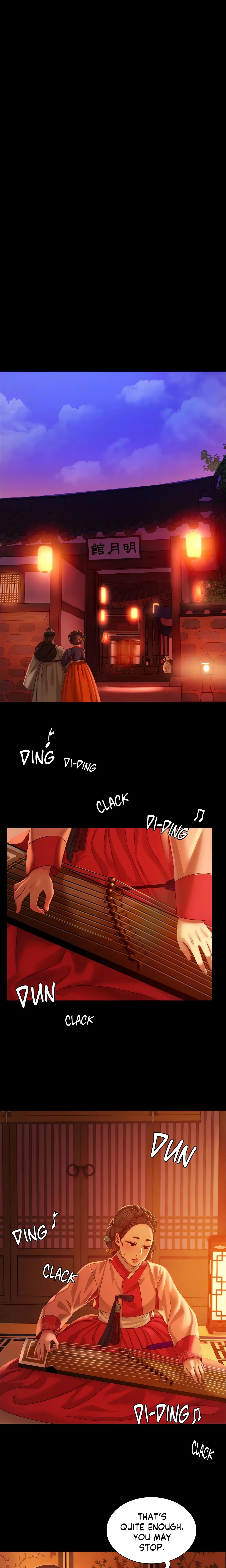 Chapter 23, page 12