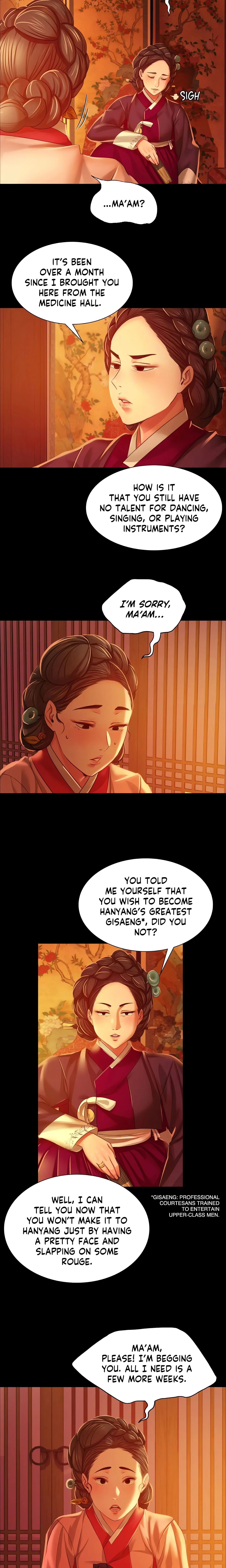Chapter 23, page 13