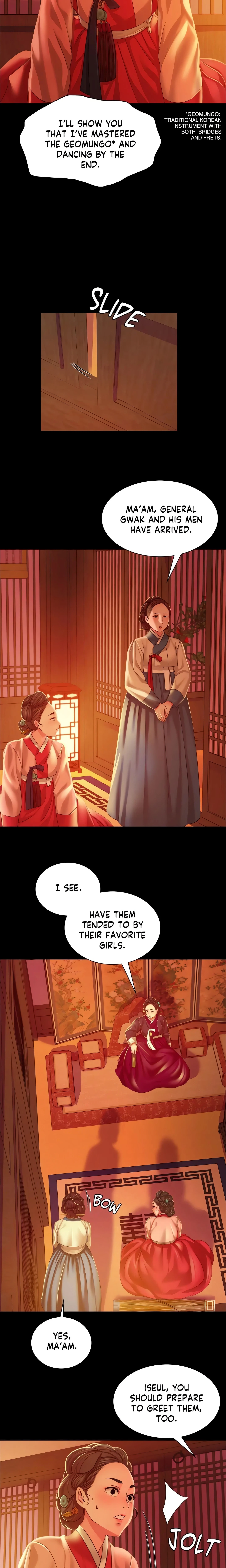 Chapter 23, page 14