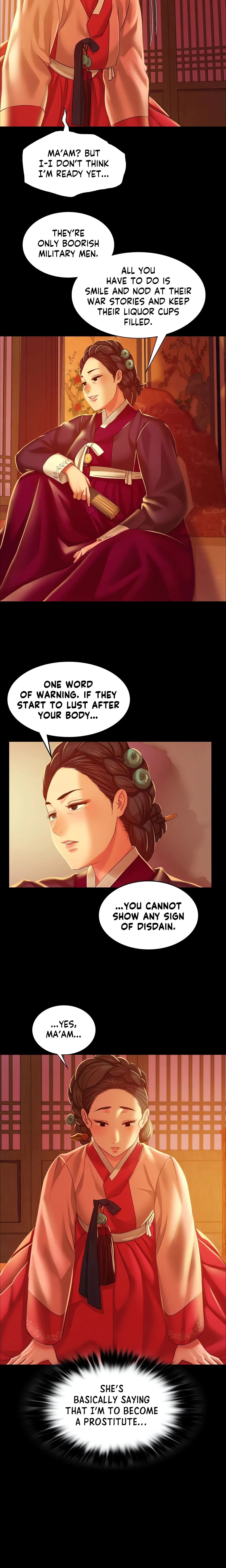 Chapter 23, page 15