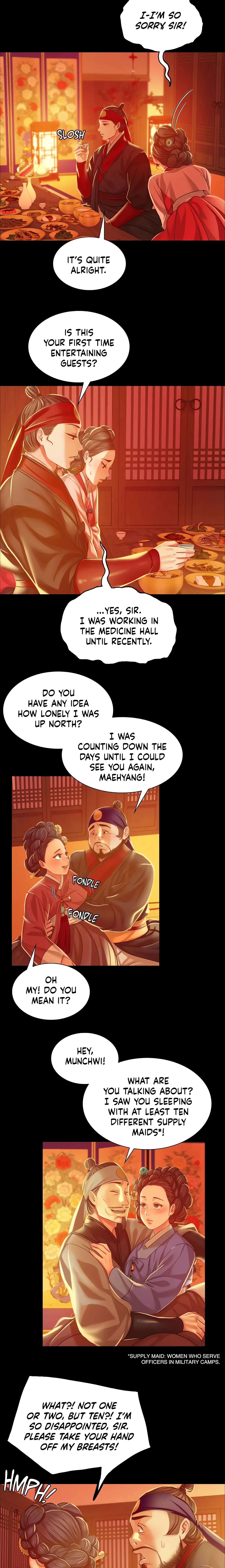 Chapter 23, page 18