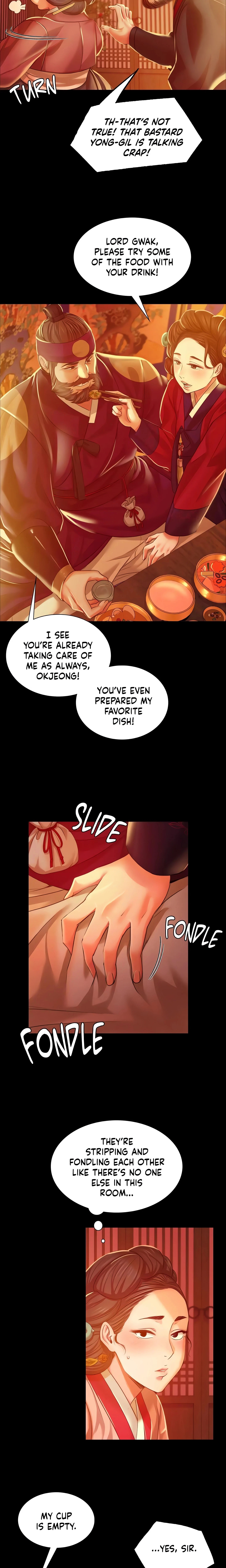 Chapter 23, page 19