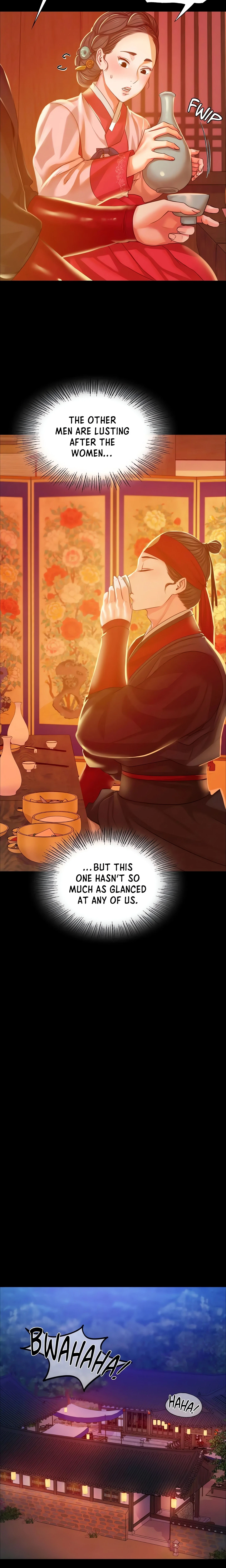 Chapter 23, page 20