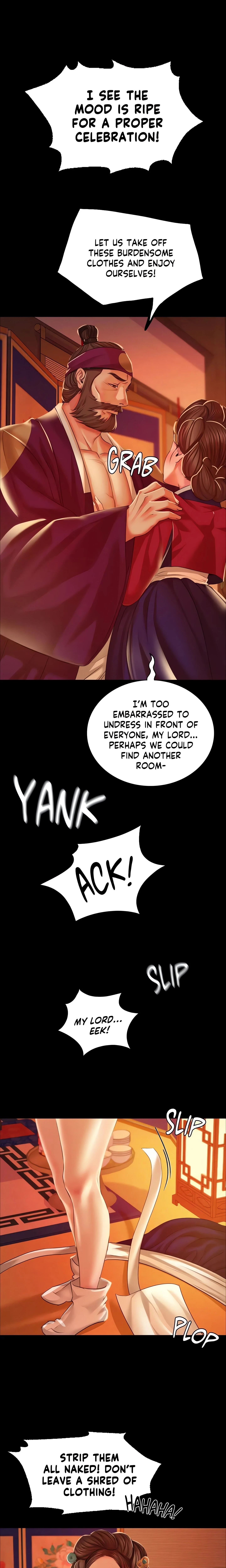Chapter 23, page 21