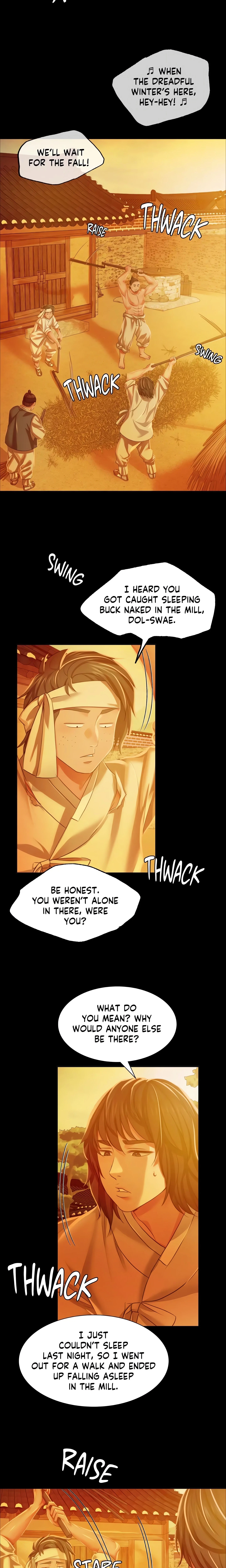 Chapter 23, page 6