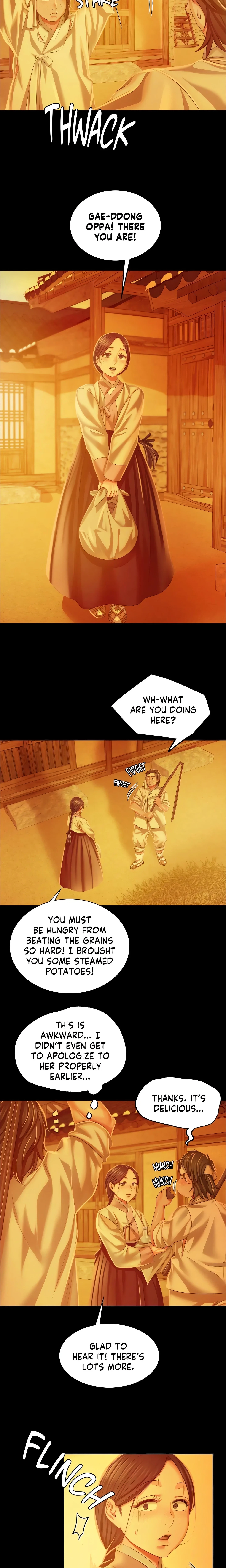 Chapter 23, page 7