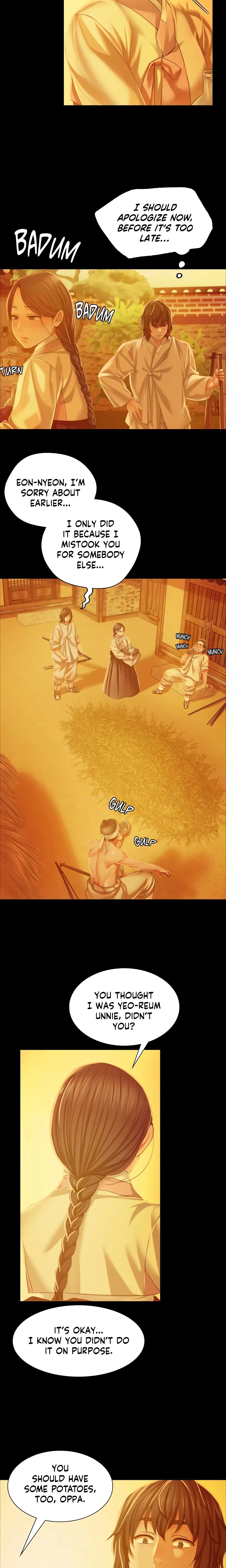 Chapter 23, page 8
