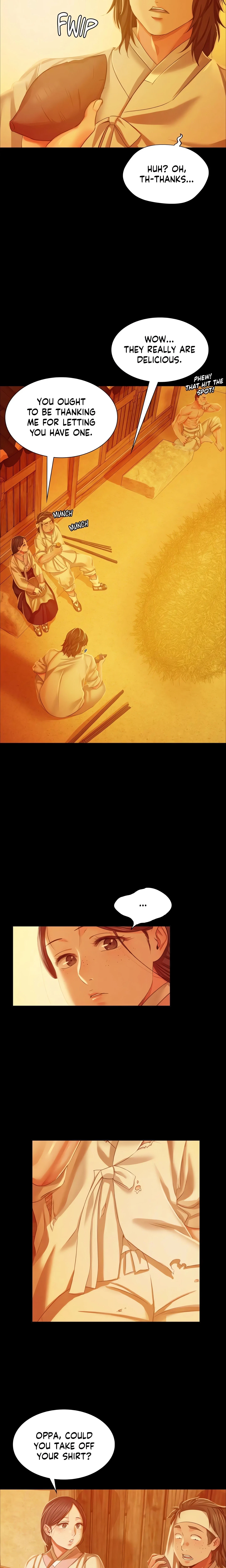 Chapter 23, page 9