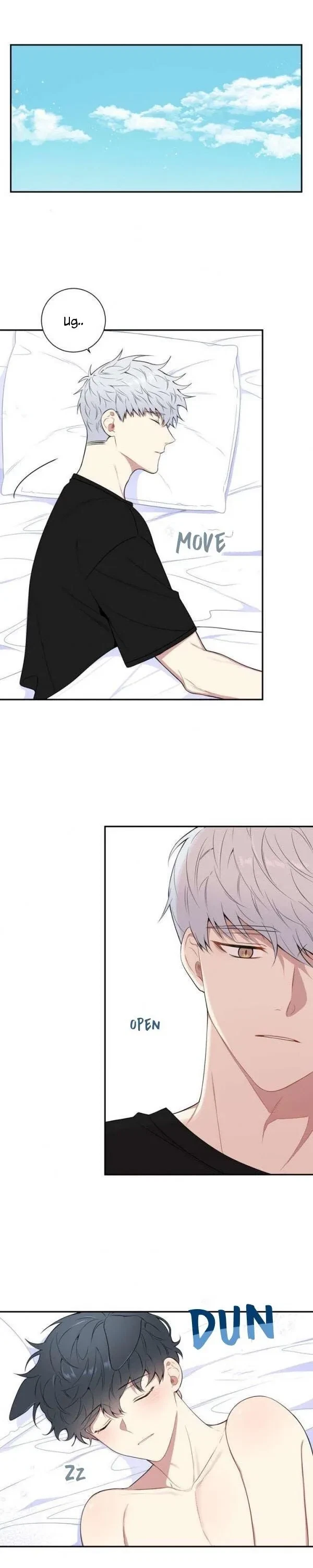 Chapter special, page 20