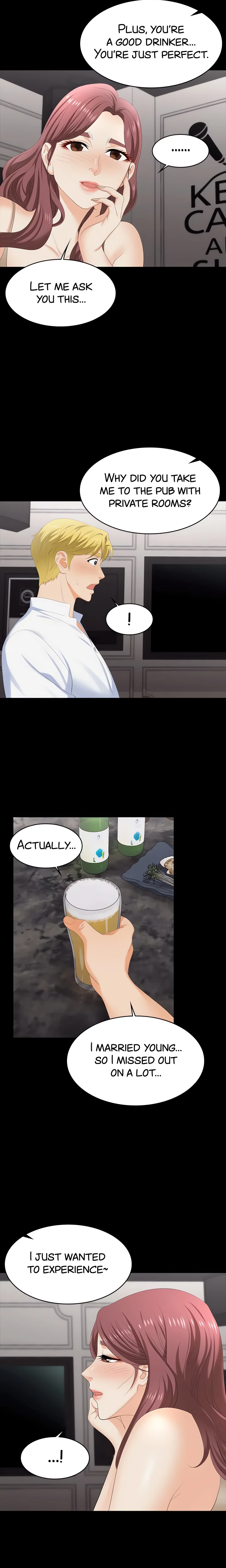 Chapter 56, page 11